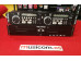 AKIYAMA CDJ MP32 AKIYAMA CDJ MP32